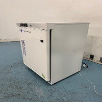 ABS Med Undercounter Freezer image 1
